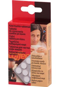 SCANPART CISTIACE TABLETKY 10KS