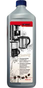 SCANPART UNIVERZALNY TEKUTY ODVAPNOVAC 1L