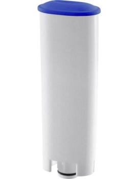 SCANPART VODNY FILTER PRE DELONGHI