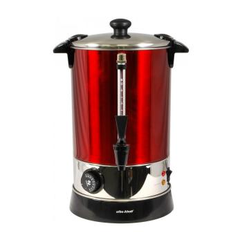 SCHOTT GW 900