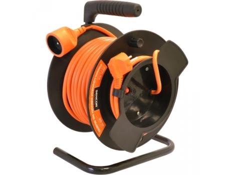 SENCOR SPC 52