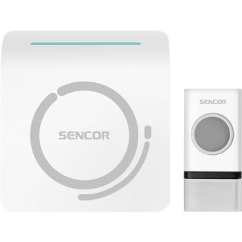 SENCOR SWD 100