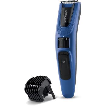 SENCOR SHP 3500 BL