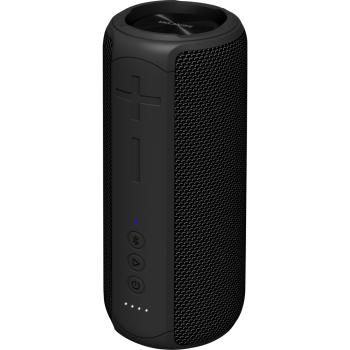 SENCOR SSS 6502 HYPE BLACK