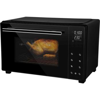 SENCOR SEO 3250 BK