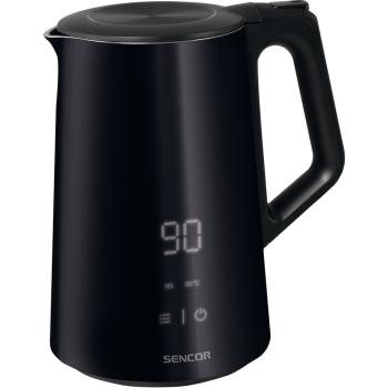 SENCOR SWK 0590 BK