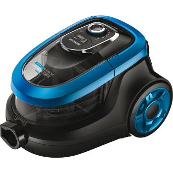 SENCOR SVC 1035 TQ