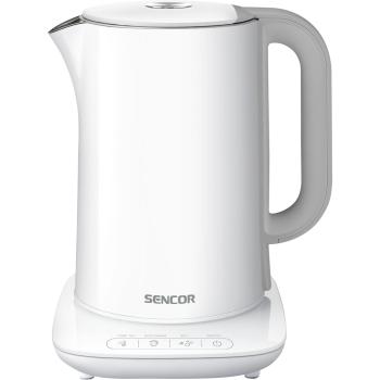 SENCOR SWK 1591 WH