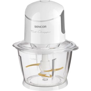 SENCOR SCB 5100 WH-EUE3