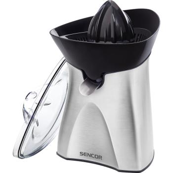 SENCOR SCJ 6050 SS