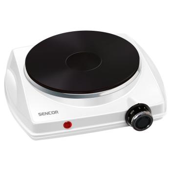 SENCOR SCP 1503 WH-EUE3