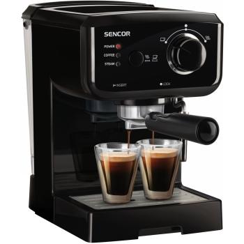SENCOR SES 1710 BK