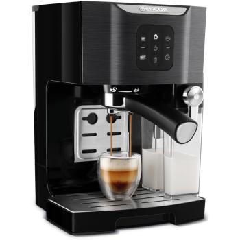 SENCOR SES 4040 BK