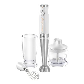 SENCOR SHB 4501 WH