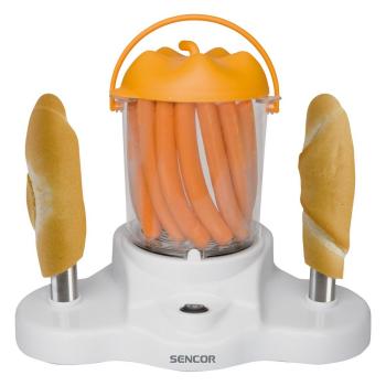 SENCOR SHM 4220