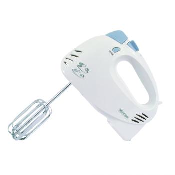 SENCOR SHM 5203-EUE3