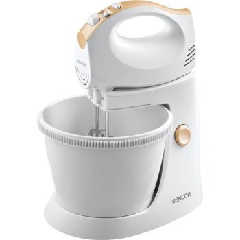 SENCOR SHM 5330