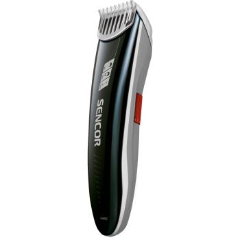 SENCOR SHP 4302 RD