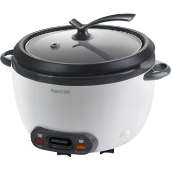 SENCOR SRM 1810 WH