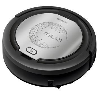 SENCOR SRV 1000 SL