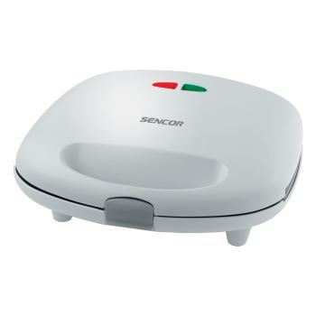 SENCOR SSM 9300