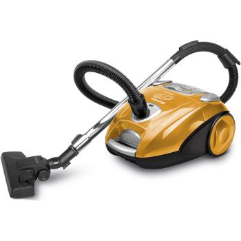 SENCOR SVC 900-EUE3