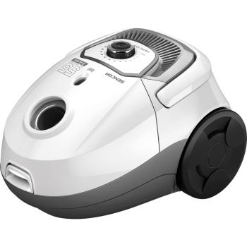 SENCOR SVC 5500 WH
