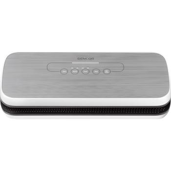 SENCOR SVS 3010 GY