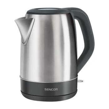 SENCOR SWK 1711 SS