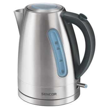 SENCOR SWK 1757 SS