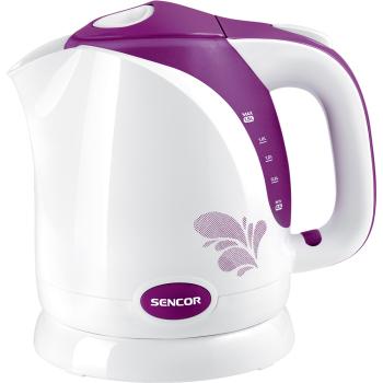 SENCOR SWK 1505 VT