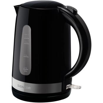 SENCOR SWK 1749 BK