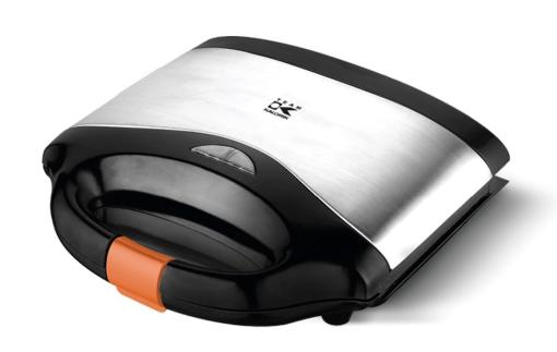 TKG SM 1090
