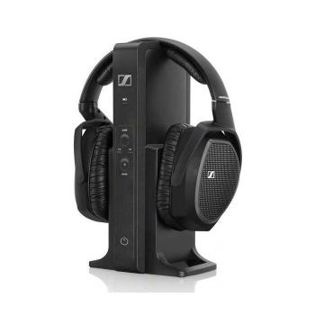 SENNHEISER RS 175