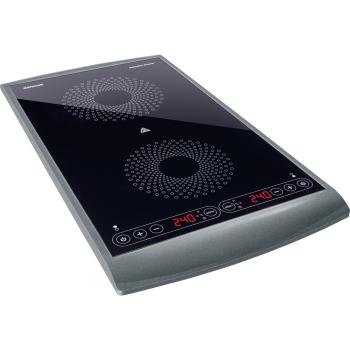 SENCOR SCP 5404 GY