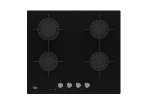 BEKO HILG64220S