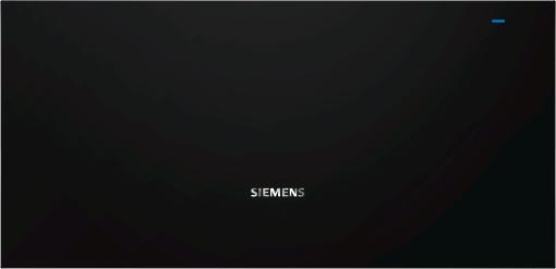 SIEMENS BI630DNS1