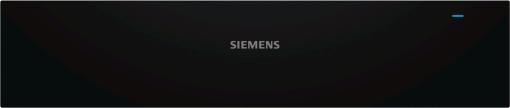 SIEMENS BI510CNR0