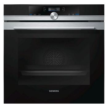 SIEMENS HB655GTS1