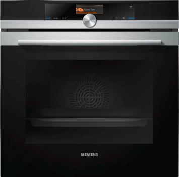 SIEMENS HS636GDS2