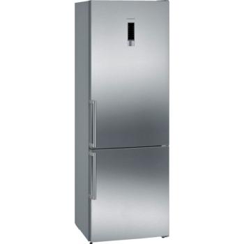 SIEMENS KG49NXI30