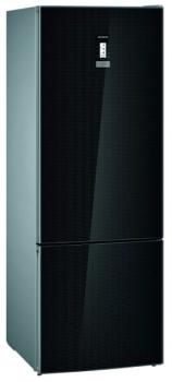 SIEMENS KG56FSBDA