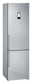 SIEMENS KG39NAI45
