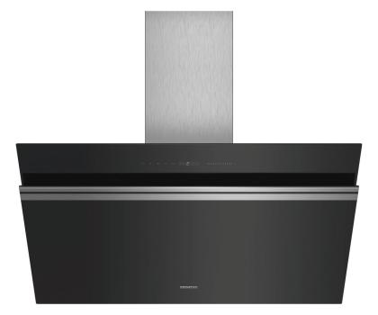 SIEMENS LC91KWW60