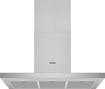 SIEMENS LC97BCP50