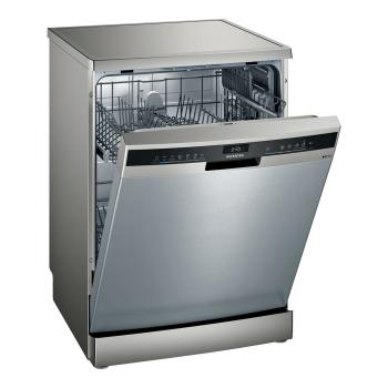 SIEMENS SE23HI42TE