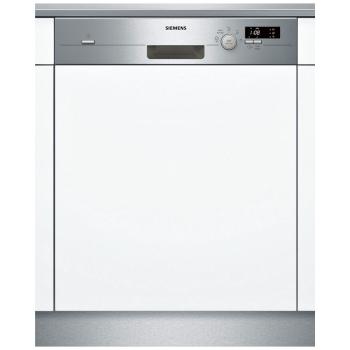 SIEMENS SN515S00AE