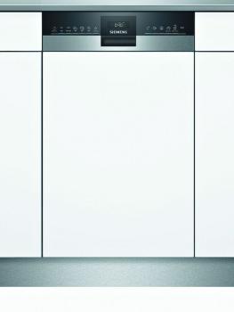 SIEMENS SR55ZS11ME