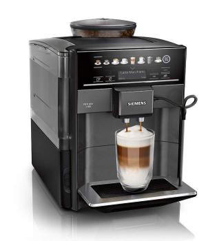 SIEMENS TE651319RW
