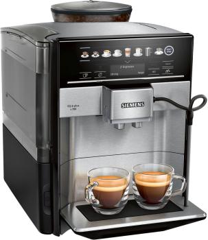 SIEMENS TE657313RW